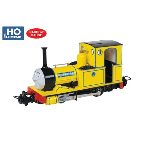 Bachmann Industries Thomas & Friends .